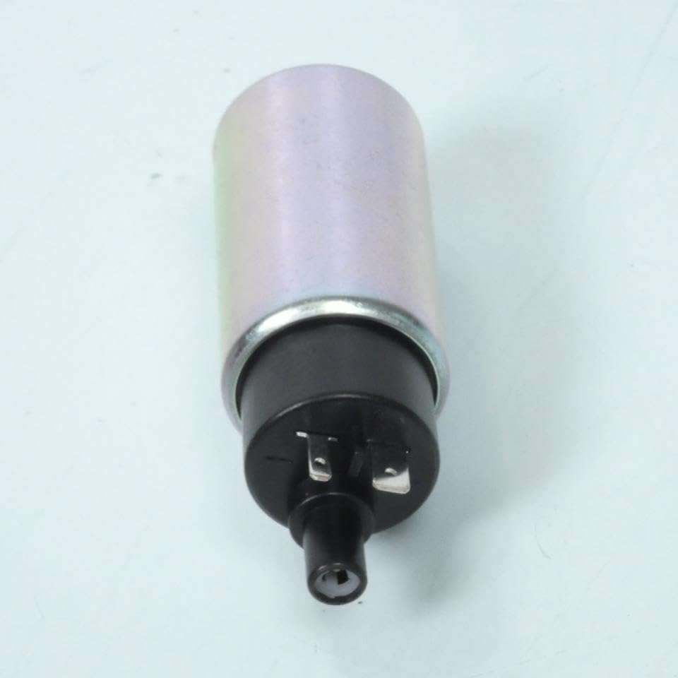 Bomba de gasolina de alto rendimiento T-Max 530 Dx 2017-2019 repuesto 4