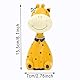 Stehen Brillenhalter Tiere Brillen Halter Brillenhalter Kinder Junge Handgemachte Brillen Halter Brillenhalter Lustig Brillenhalter Harz Tiere Schreibtisch Dekor Geschenk Dekorative Ornamente Kinder