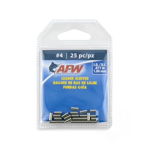 Surflon Nylon Coated 1x7 Stainless Steel Leader Wire 60 lb Test miniatura 3