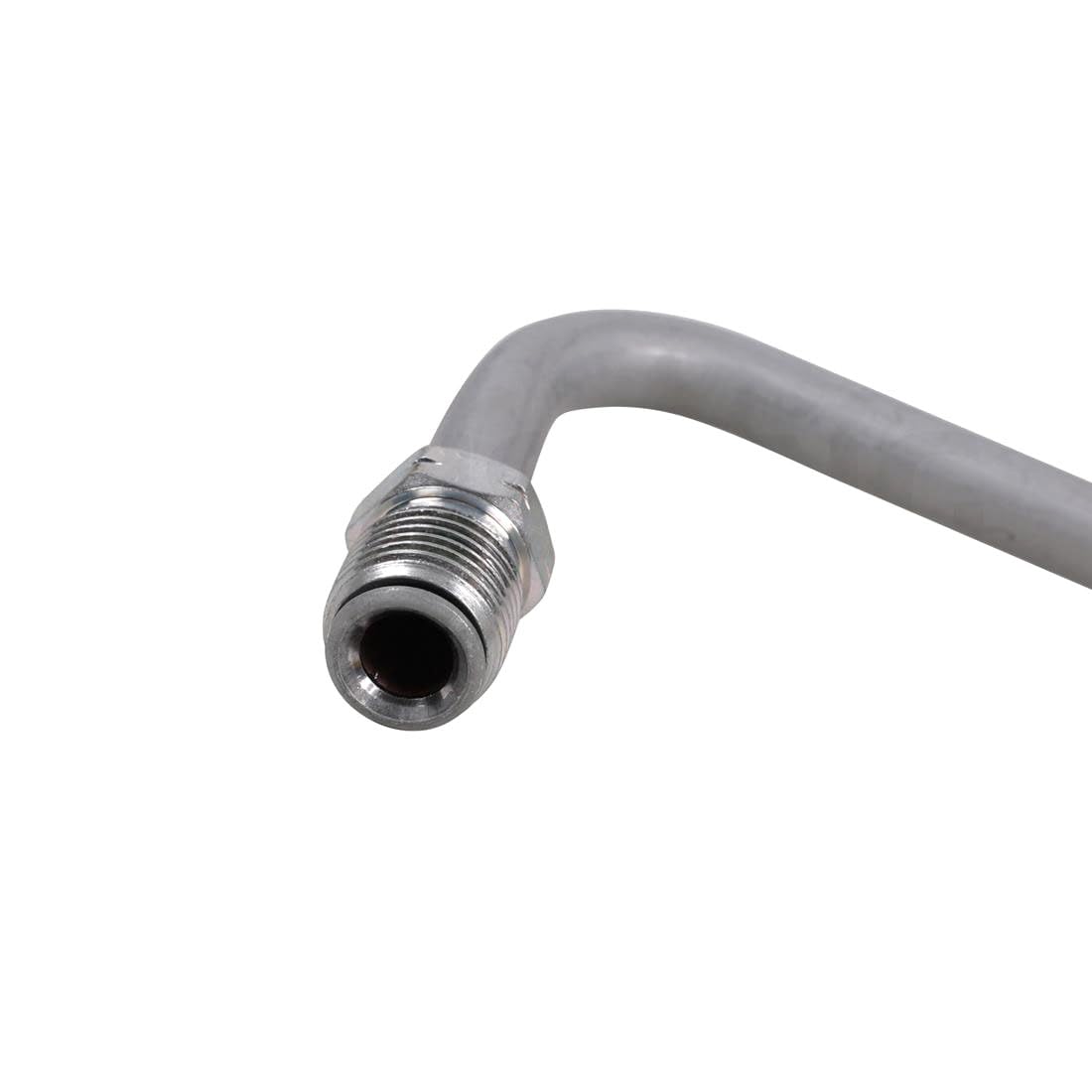 Flexible De Direction Assistée D'origine Isuzu Pour NPR GAS 5.7L 1992-1995 - Neuf Référence 8943449220