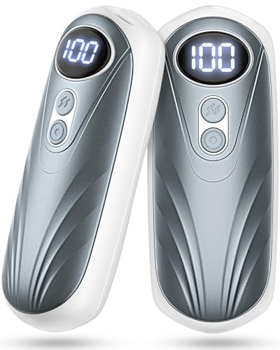 Funaudio nhEH[}[ [d 2pbN - 4000mAh dnhEH[}[ ėp\ |[^u|Pbgq[^[ /jւ̃Mtg