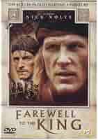 その他 The Farewell Tour [DVD] [Import] Amazon.com: Farewell Tour : Movies & TV