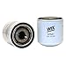 WIX Filters - 57521 Heavy Duty Spin-On Lube Filter, Pack of 1