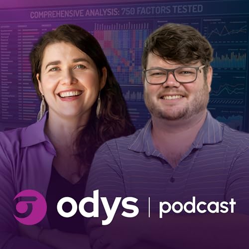 What 750 Ranking Tests Proved About SEO | Kyle Roof