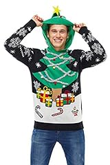 A Season Star Was Born