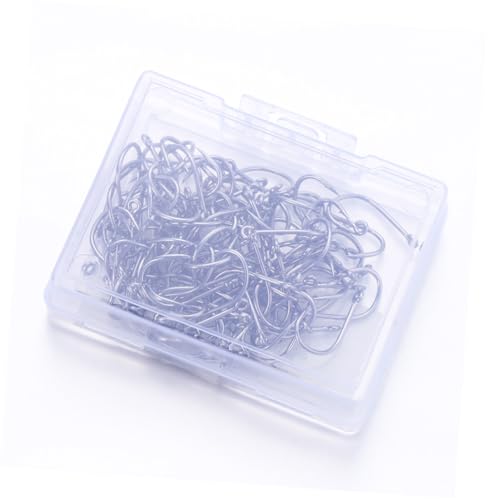 CORHAD 100 Yf|ނj ǕttbN ϕH W CΉ pCN T[ oXptBbVO^bN