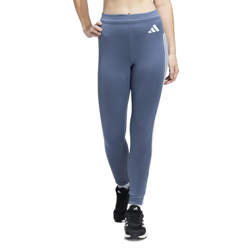Image of adidas Women Leggings