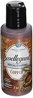 Algopix Similar Product 18 - The Great Create Swellegant Metal