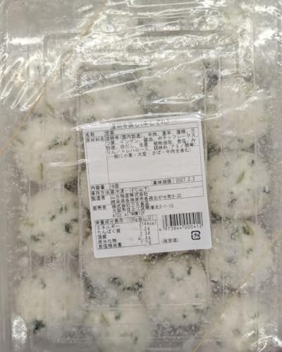   40g×18 Ⓚy Ɩp RY aH y ٓEȗ