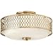 Fredrick Ramond-FOYER JULES-FR35601BRG