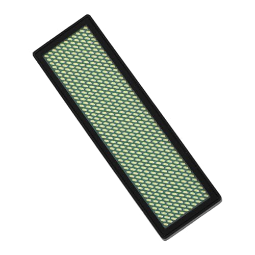 Gatuida Led Car Sign Digital Name Badge Led Business Card Open/closed Sign for Business Badge