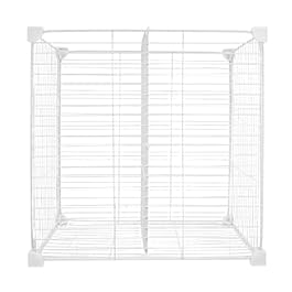 Freezer Basket Dividers,...