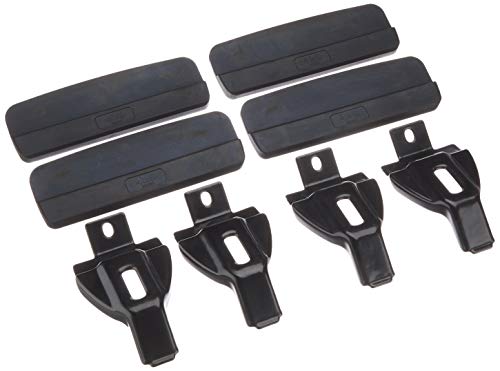 J[Cg(CARMATE) [tLA inno Cm\ x[VbNttbN TOYOTA At@[h (NH1#W n H14.5-H20.5) / GXeB} (CR30W / CR40W n H12.1-H18.1) K720