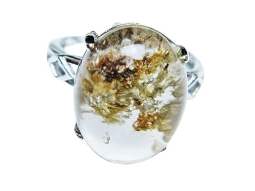 �y�����V�R�΁z�K�[�f���N�H�[�c �w�� 14�� 115-6939