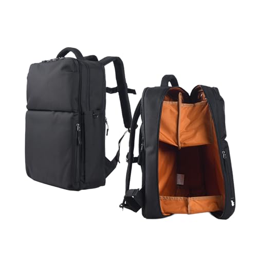 [KABAG] for ADHD | �����鉻�����b�N �o���X�e�B�b�N ���[�W (�u���b�N)