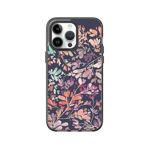Coque de protection iPhone 14 Pro Max RHINOSHIELD pour le quotidien et les sorties