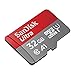 Professional Ultra SanDisk 32GB MicroSDHC Card works with Garmin eTrex 30 GPS is custom