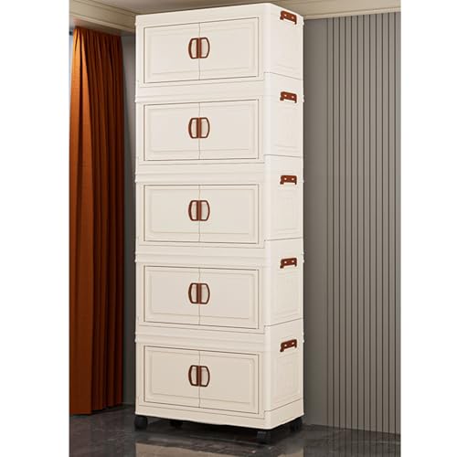 [SDS] [{bNX EJ ςݏd ^Cv1 LX^[t `FXg }Olbg e  [P[X ߑP[X E Rei {bNX vX`bNP[X  ƒp ԗp ItBXp /ߗ//C/ϕi ho h