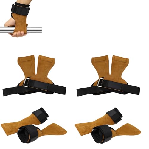 p[Obv Kpbh i߂܂ ~ vł }WbNe[v̗ߋ ߂₷ł o[x T|[^[ _x x`vX (25*21.5cm,R[q[2)