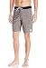 O'Neill Men's Retro Freak Hook