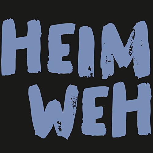 Life & Style Music: Heimw