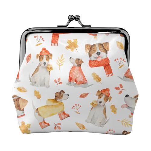 킢 WbNbZeA (3) K ܌z U[  ~jEHbg  RCP[X ~jz  ی^K lC GObY v[g