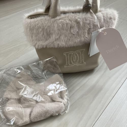 【最安値✨️】Darich ダーリッチ ノベルティ豪華4点セットフルセット❣️ darich ダーリッチ ノベルティ4点セット - メルカリ