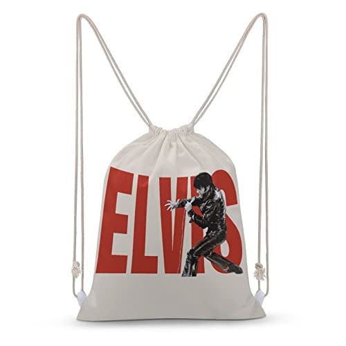 [BWMSVAXN] GBX GrXEvX[ ibvWTbN Вv[obȎ @\ y ܂ [֗ X|[cW X|[c ObY bNTbN jp