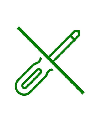 E ELECTROTODO REPUESTOS Y PEQUEÑO ELECTRODOMESTICO Cuchilla Compatible con batidora Taurus Magnum 1200 (Repuesto Original) - imagen 5