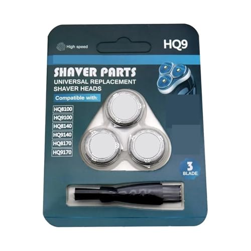 3HQ9XeXX`[J~\wbhAPhilipsɑΉANorelcoAHQ9190AHQ9199APT920AHQ8253AHQ8260AHQ8261AHQ8155AHQ8172ɑΉ