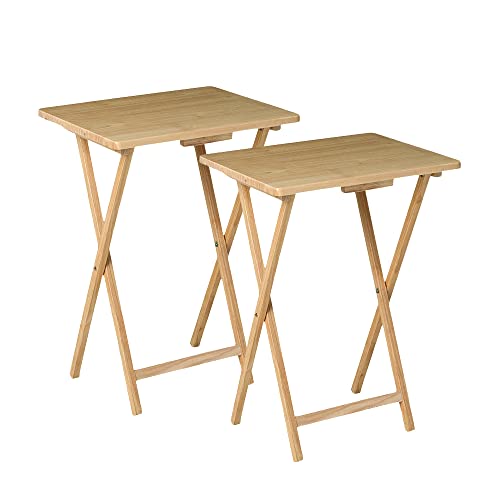 tv trays