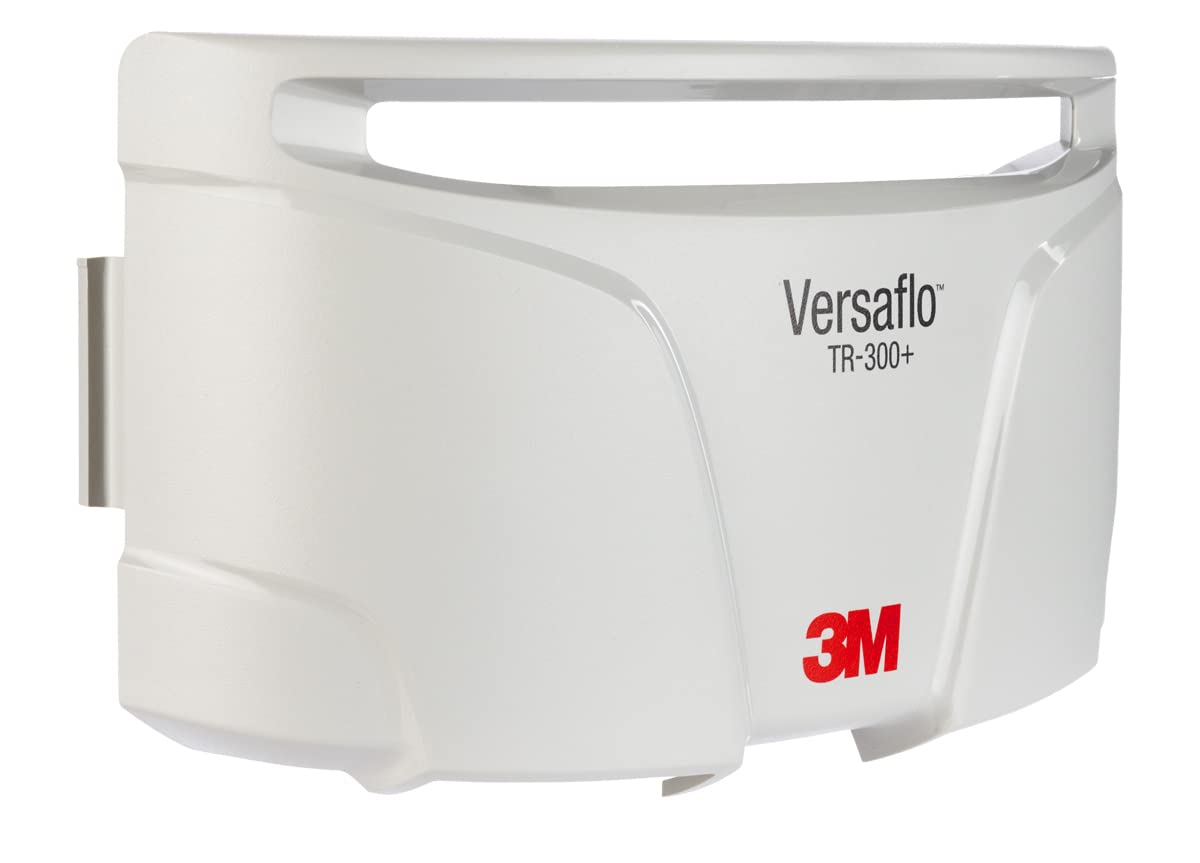 3M Couvre-filtre 3M Versaflo, TR-371