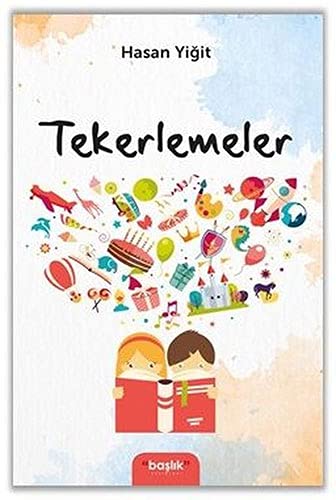 Tekerlemeler
