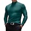 Y205-dark Green