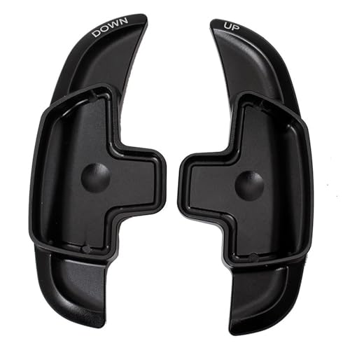 ���[�V���O�X�e�A�����O�z�C�[�� �ɓK������ C E GLC�N���X W205 W213 X253 MB C205 A205 C238 S213 C253�p �p�h���V�t�g(��)