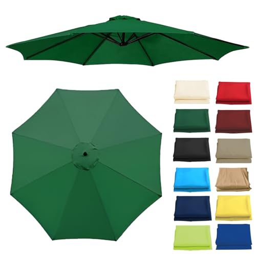 Sombrillas Playa Grandes Marca Generic