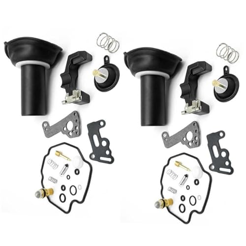 �ɓK������XVZ1300 XVZ13DU �x���`���[���C���� 1300 XVZ13 DA DAC DB DBC DD �I�[�g�o�C�L���u���^�[�C���L�b�g�Y�������t���[�g�_�C���t����