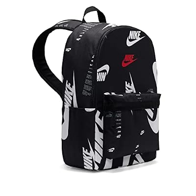buy jansport backpacks JanSport Big Student Backpack