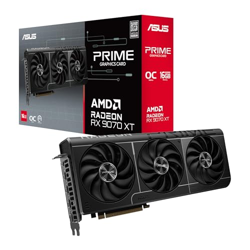 グラフィックボード・グラボ・ビデオカード TUF-RX9070XT-O16G-GAMING TUF-RX9070XT-O16G-GAMING | TUF-RX9070XT-O16G-GAMING | ASUS