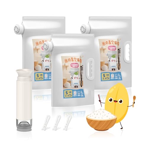 đ 2.5kg ĕۑ ^A~^ G ybgHiۑ Ow\ JԂgp e Wbp[ tg Ռ h Ēۑ ①Ɏ[ ^Ή 蓮^|vt 3 26x32x12cm