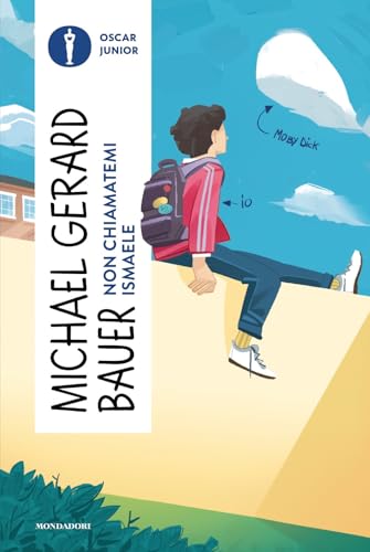 Non Chiamatemi Ismaele