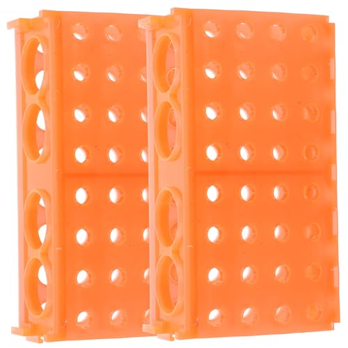 HEATSHAKING 2 @\vX`bN}CNS`[ubN ύቷ yʎ[I Ή _J[ Ȋwp  _J[