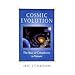 Cosmic Evolution : The Rise of Complexity in Nature