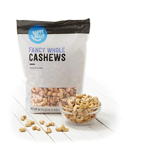 30 Best Cashews 2024 Cherry Picks