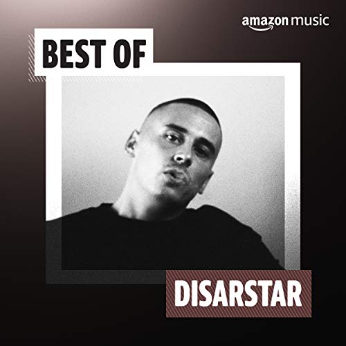 Zusammengestellt von: Amazon Music