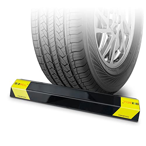 Buy Camco accupark vehicle parking aid In Pakistan Camco accupark