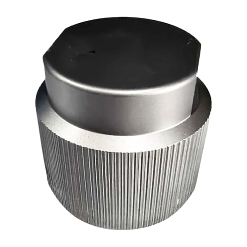 Kit de servicio GH300 con varilla de pistón y componentes de bomba de baja cilindro GH230 2