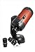 Baader Planetarium 2
