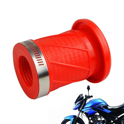 I[goC Lu^[ p[c | GAtB^[ ANZT[ - Lu^[ zC}jz[h ڑ zCpCv,  gbN gN^[ g[[ C hCo[ICu p