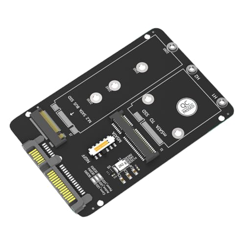 Bzvshdgee .2 NGFF/M2.5C`SSD\bhXe[ghCun[hhCuGN[WA_v^J[h2-In-1